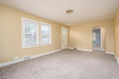 Virginia_Ave_3414_Kalamazoo_49004-4