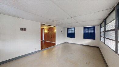 4 Calamondin St, Sebastian, FL 32958 - photo 6