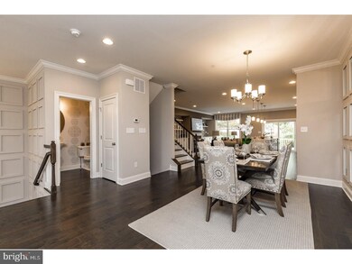 166 Cricket Ave, Ardmore, PA 19003 - photo 2