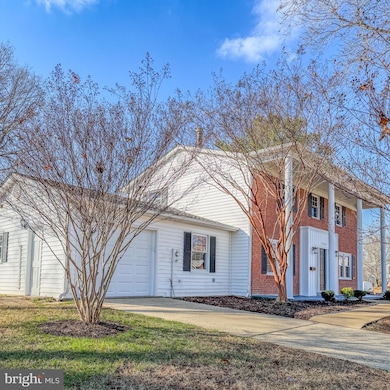 7506 Todd Place, Manassas, VA 20109 - photo 4