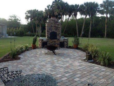 5570 Angler Dr, Cocoa, FL 32926 - photo 6