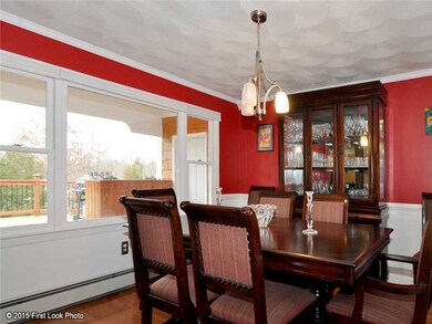 11 Crest Rd, Tiverton, RI 02878 - photo 7