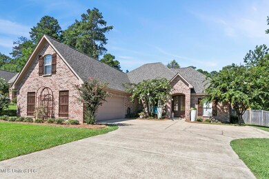 811 Willow Grand Cir final-1
