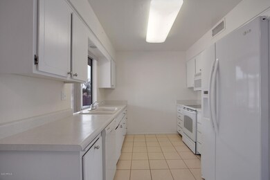 QPT Photo - _L1A9234