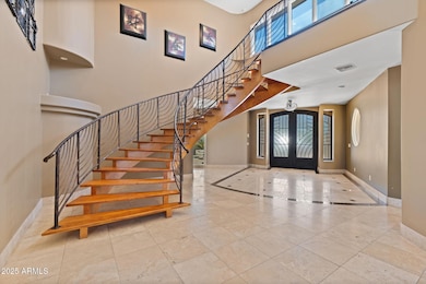 3850 E Sahuaro Blvd, Phoenix, AZ 85028 - photo 5