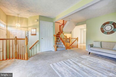 953 Chestnut Manor Ct, Chestnut Hill Cove, MD 21226 - photo 4