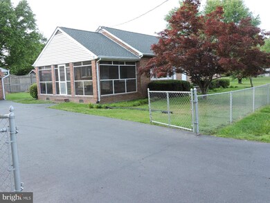 22287 Cedar St, Leonardtown, MD 20650 - photo 4