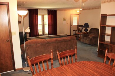 916 Hickory Dr, Marysville, OH 43040 - photo 7