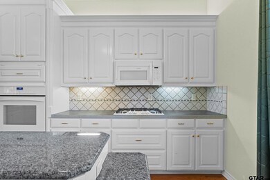 12900 Winding Oak, Lindale, TX 75771 - photo 7