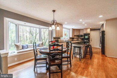 11610 Quail Ridge Ct, Reston, VA 20194 - photo 6