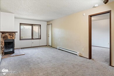06-Living Room_ELI08164 copy