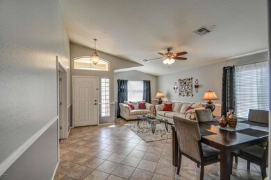living room-1