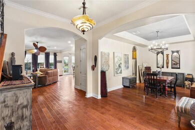 6032 Pontchartrain Blvd, New Orleans, LA 70124 - photo 3