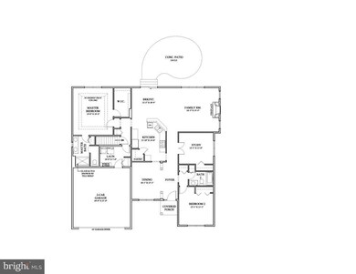 824 Jasmine Ave unit 72, Mount Joy, PA 17552 - photo 2