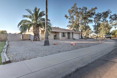2125 E Gemini Dr-2