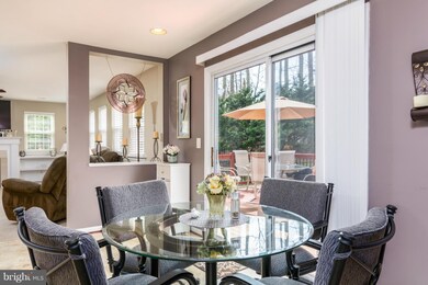 8215 Harrison Blvd, Chesapeake Beach, MD 20732 - photo 7