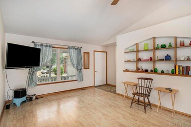 23595 Williams Ln, Elkhart, IN 46516 - photo 3