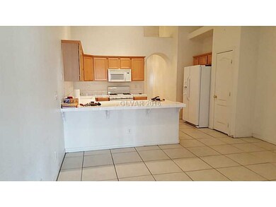 Property Photo.