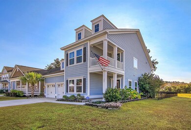 CREM_265 Calm Water_039