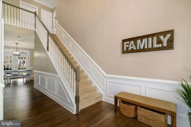 6539 Macklin St, Haymarket, VA 20169 - photo 3