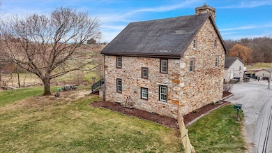 146 Ash Rd, Coatesville, PA 19320 - photo 2