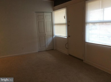 7302 18th Ave unit 205, Hyattsville, MD 20783 - photo 3