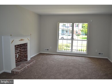 219 Palermo Dr, Bear, DE 19701 - photo 4