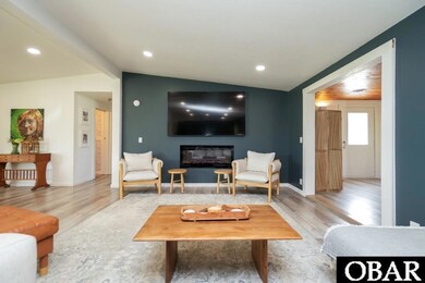 5709 Caratoke Hwy unit Lot 2, Poplar Branch, NC 27965 - photo 2