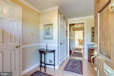 222 Little Falls St, Falls Church, VA 22046 - photo 6