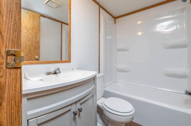 362 230th Ave, Reed City, MI 49677 - photo 7