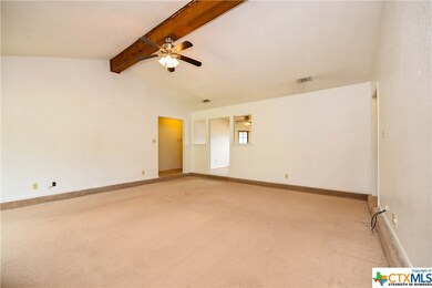 1103 Timmons Dr, Copperas Cove, TX 76522 - photo 4