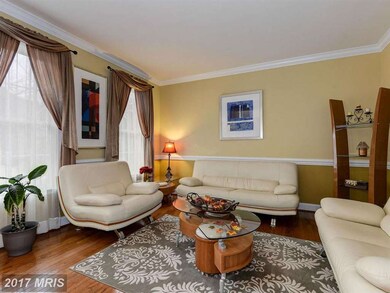 1529 Winfields Ln, Gambrills, MD 21054 - photo 3