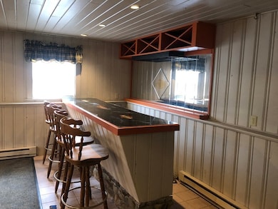 88 Kendall St, Ludlow, MA 01056 - photo 7