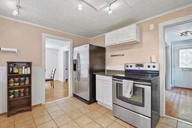 192 Lovell St, Worcester, MA 01603 - photo 3