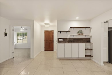 3303 Sutter Ct, Merced, CA 95340 - photo 4