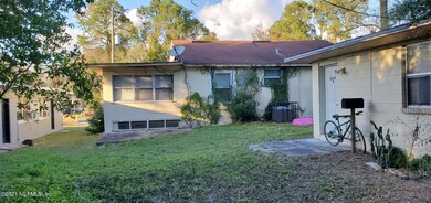 5214 Lexington Ave unit A, Jacksonville, FL 32210 - photo 4