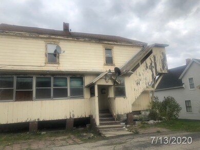 85 S Main St, Rutland, VT 05701 - photo 2