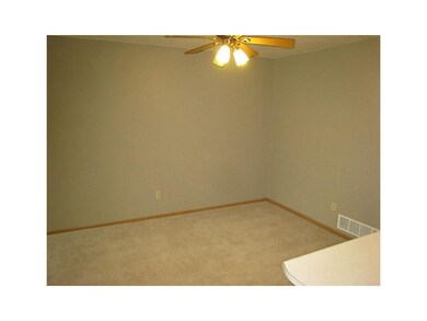 Dining Area.
