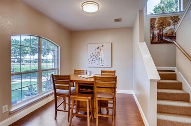 317 Creekview Dr, Wylie, TX 75098 - photo 7