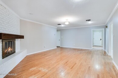 4-web-or-mls-126 Pigeon Loop-3
