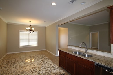 4133 Kensington Creek, San Angelo, TX 76904 - photo 4