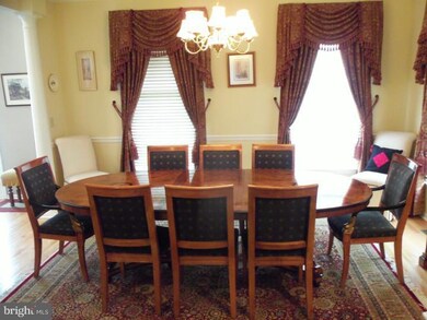 69 S Main St, Cranbury, NJ 08512 - photo 6