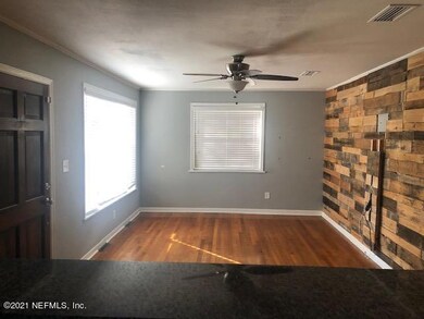 4317 Colonial Ave, Jacksonville, FL 32210 - photo 5