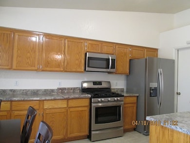 6241 E 42nd St, Yuma, AZ 85365 - photo 5