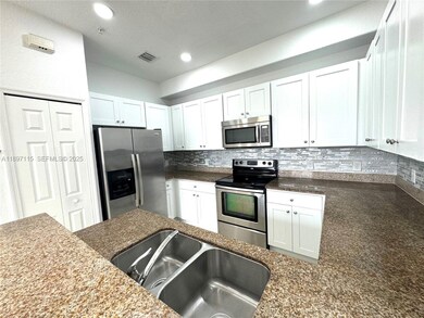 10012 NW 7th St unit 208, Miami, FL 33172 - photo 7