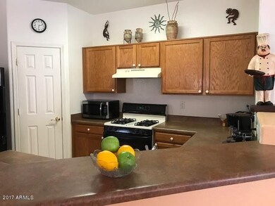 waterview gas range 10