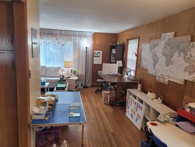 12 Oxford Cir unit 12, Belmont, MA 02478 - photo 2