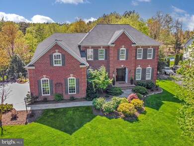 21964 Crested Quail Dr, Ashburn, VA 20148 - photo 4