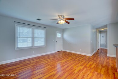 3609BentTreeFinal-19