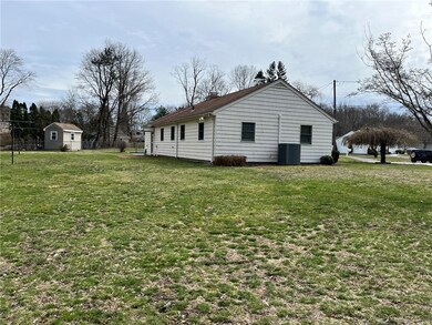 2 Pasadena Ct, Warwick, RI 02888 - photo 7